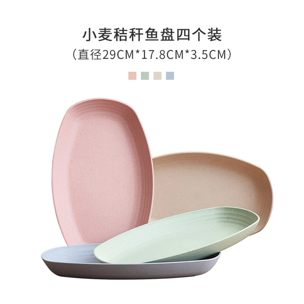 Полный набор столовых приборов для путешествий портативная коробка японский