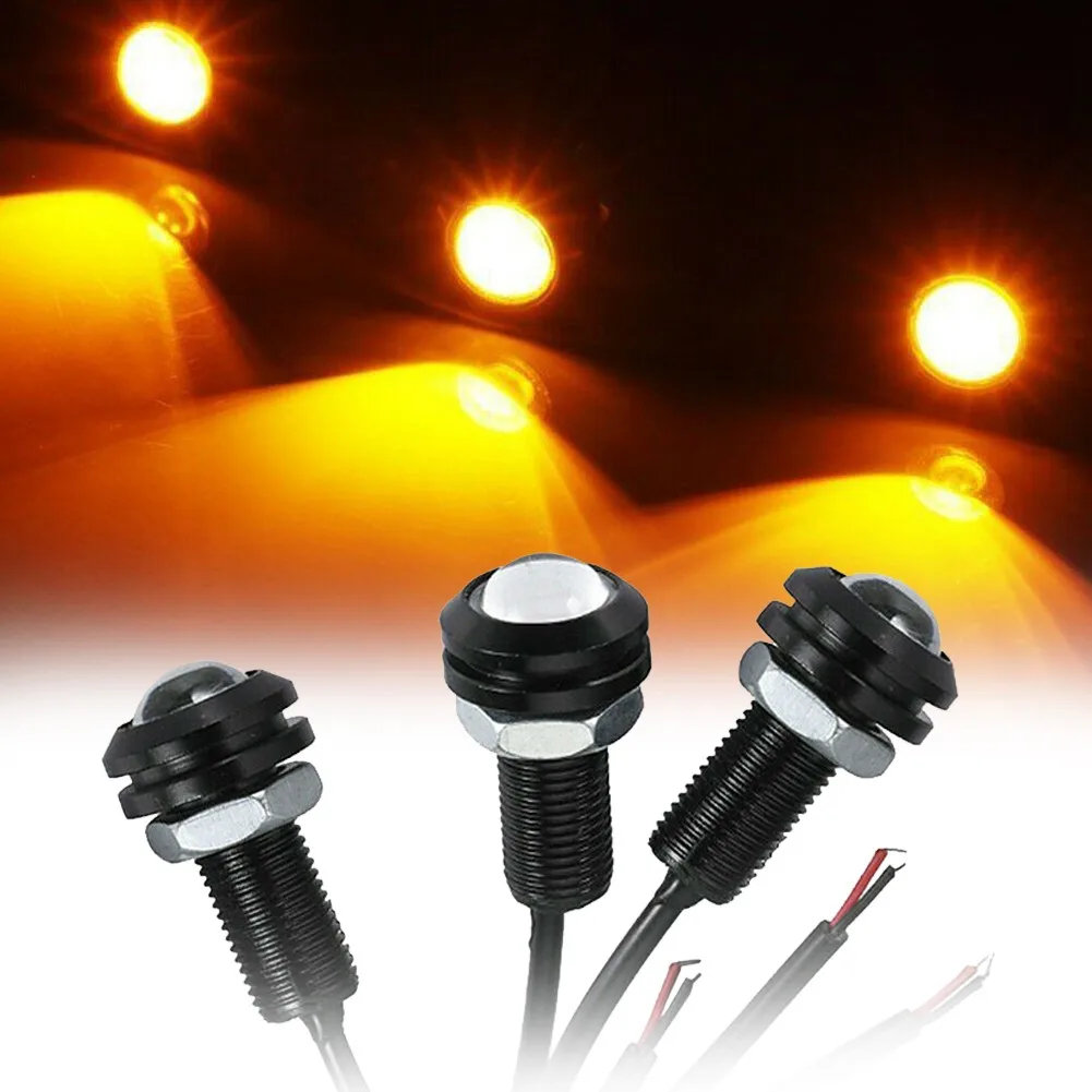 

LED LED Lights For Chevy Silverado Colorado Pickup Raptor SVT Hot Sale