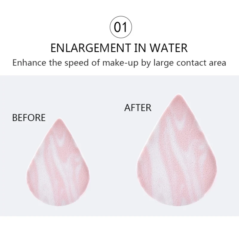 Трехслойный стеллаж из пенополиуретана для хранения простота в использовании