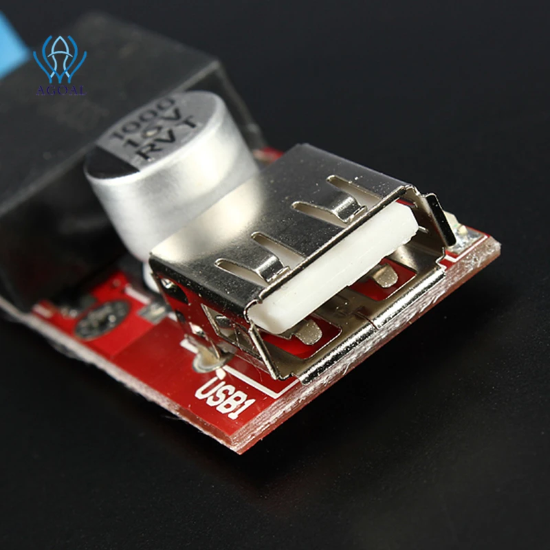 Dc 5 24v. Dc 5 24v. Блок питания ac-dc 5v. Dell dc-dc 12v air. Ac-dc 24v.