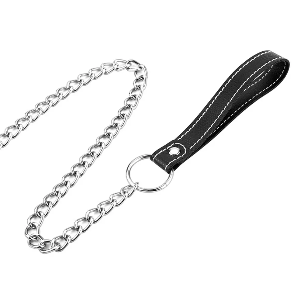 Metal BDSM Bondage Labia Clip Vagina Speculum Teasing Clitoris Clamps Sex Toys For Women Adult Games Torture Products | Красота и