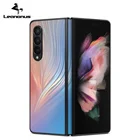 Пленка для Samsung Galaxy Z, складная, 3 м, ультратонкая