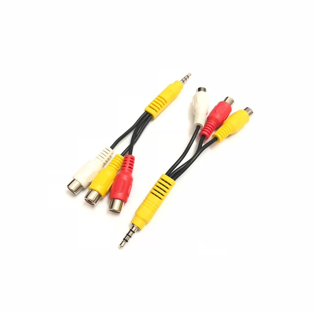 3 colors good quality m3u Stable plastic material España Europa europe 4k smart Entrega el mismo día