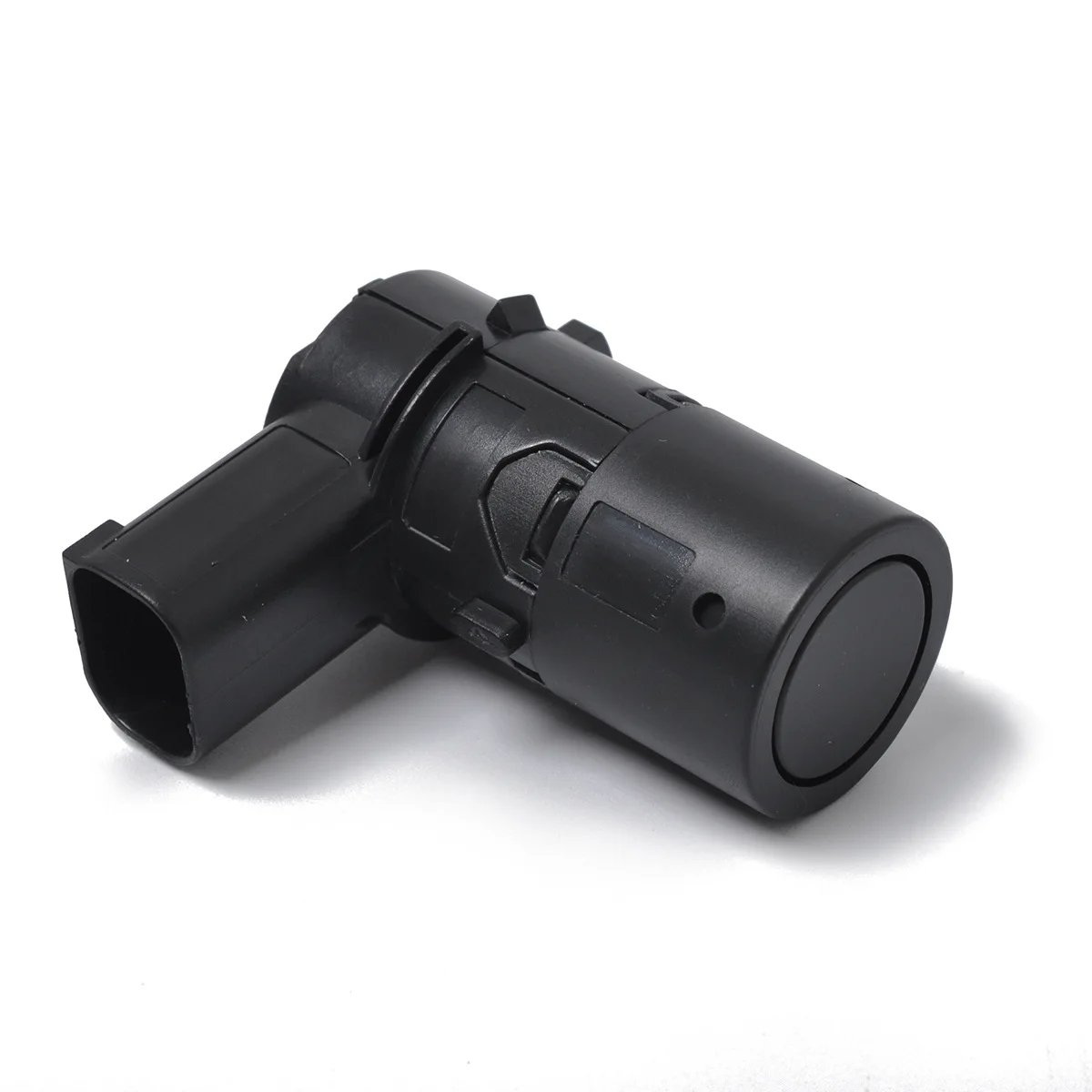 Подходит для Alfa Romeo дополнительный датчик парковочного радара 735429755 735393479| |