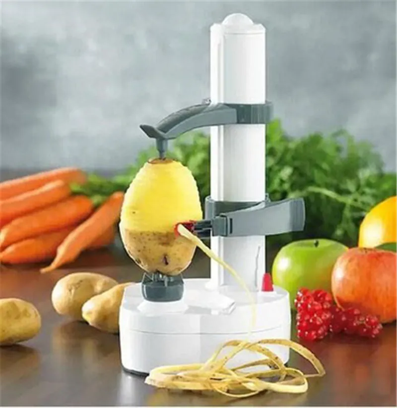 4 цветная электрическая домашняя многофункциональная автоматическая машина для