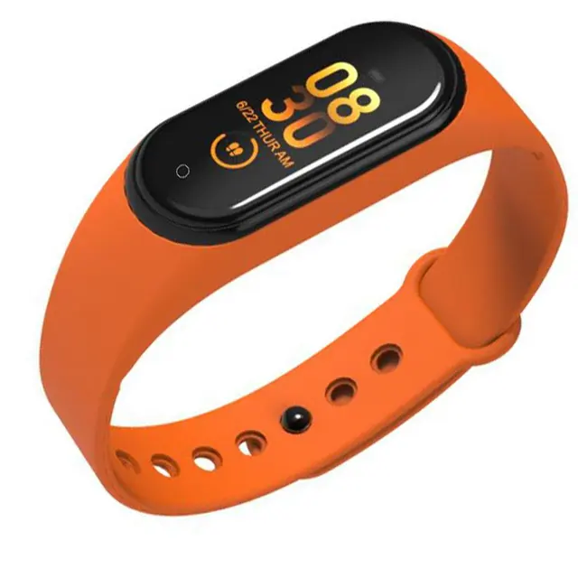 Watch браслет приложение. фитнес-браслет smart band m7. смарт браслет m3 plus. 3. Watch браслет приложение.