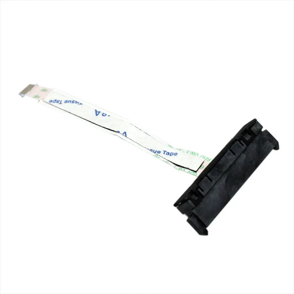 Кабельный разъем для жесткого диска HP Pavilion 17-G 15-AB 15-AN DD0X18HD031 | Компьютеры и офис