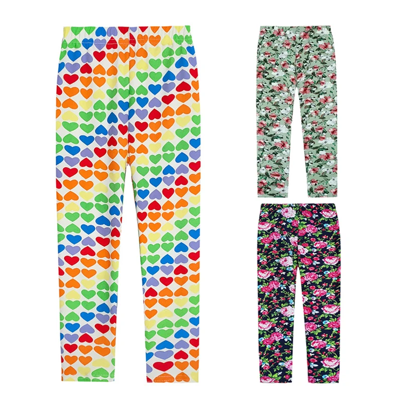 2021 детские носки на весну и лето для путешествий открытом воздухе леггинсы