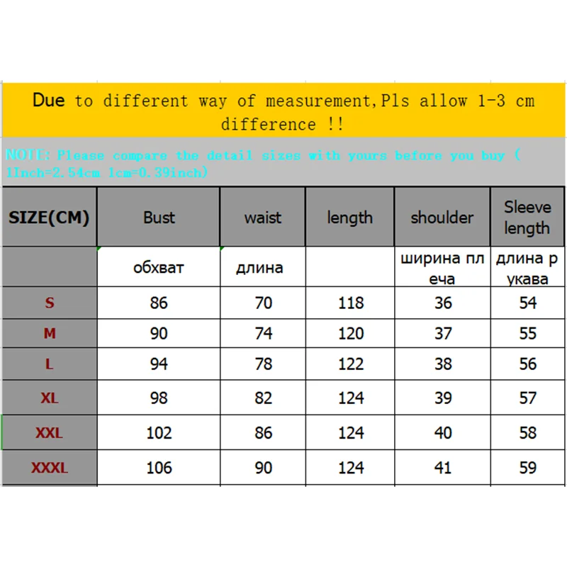 

Women's down cotton jacket winter 2020 new high-end printing thick super long warm jacket