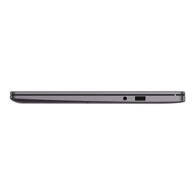 Ноутбук Huawei MateBook D 14 дюймов Intel Core i7-10510U 16 Гб DDR4 512 ГБ SSD GeForce MX250 Windows 10 Pro английский