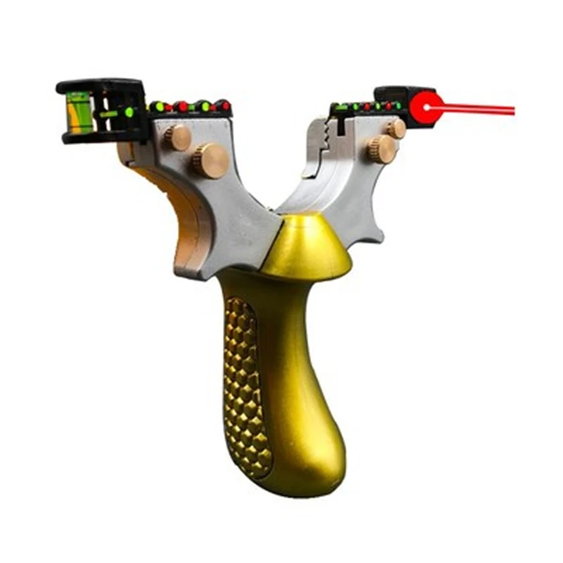 Большой мощности Рогатка c резиновой лентой высокой точности токарный станок с