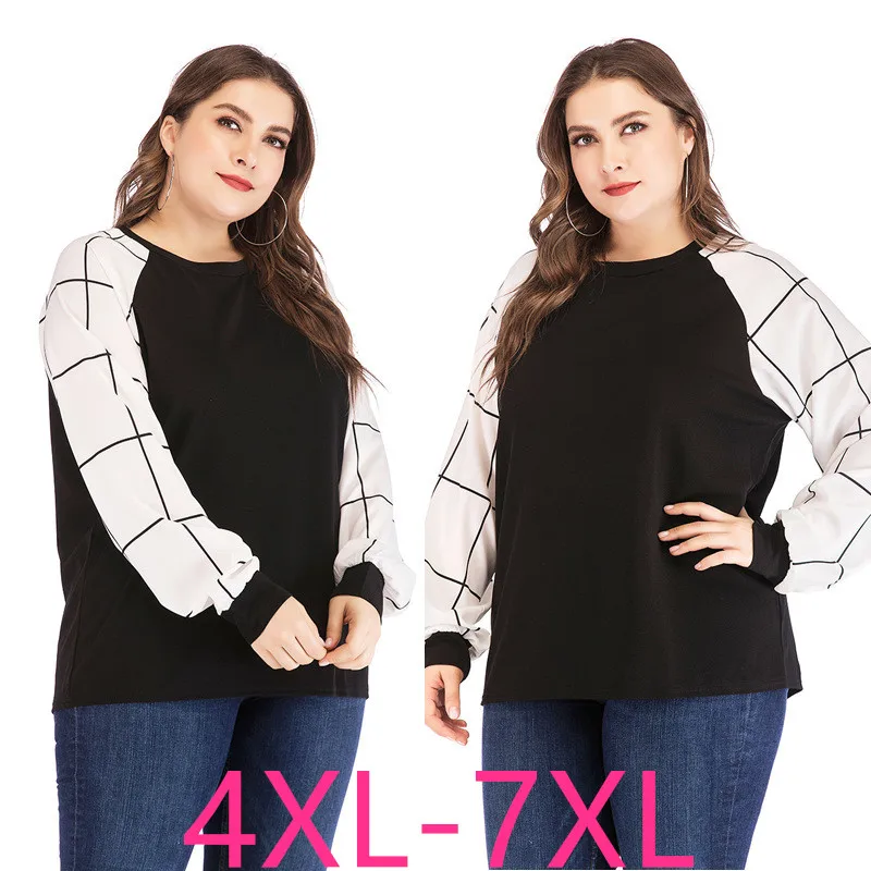 COCOEPPS 5xl 6xl размера плюс женское платье es с буквенным принтом большого размера летнее платье свободного покроя большого размера женское платье Стиль vestido