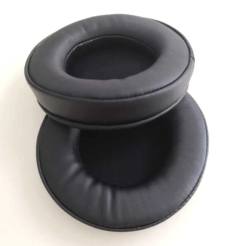 Сменные высококачественные амбушюры 100 мм из пеноматериала для наушников XIBERIA C1 V2