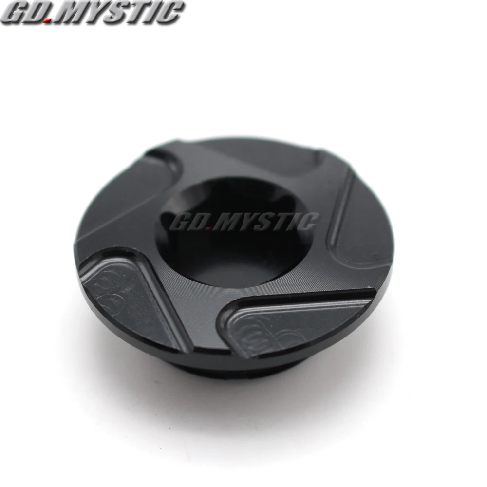 Крышка зажигания двигателя для 250 350 450 505 SXF SMR EXCF XCW 690 990 1190 DUKE R SMC SMT Superduke Adventure RC8 |