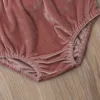 Изображение товара 5