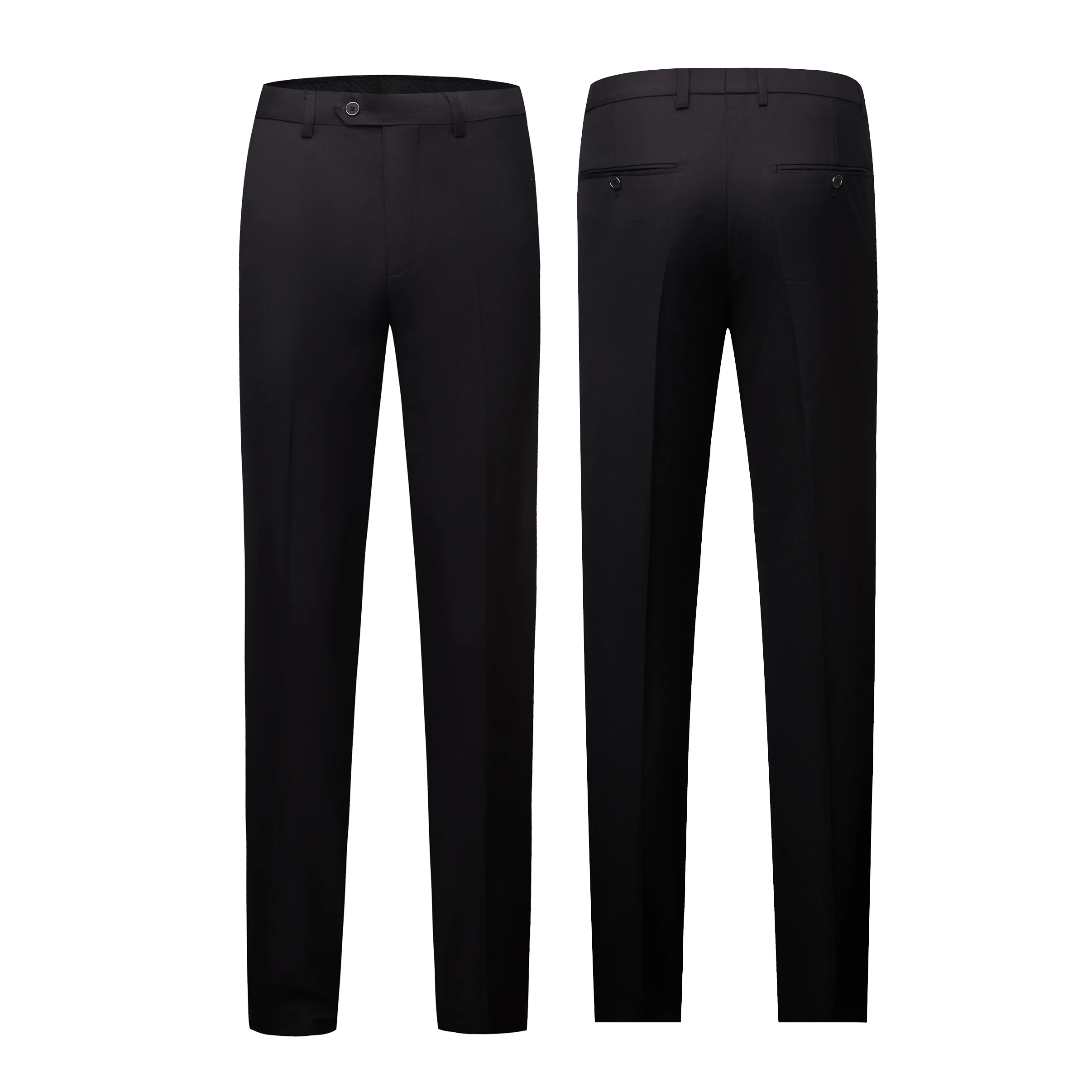 

Мужские костюмные брюки