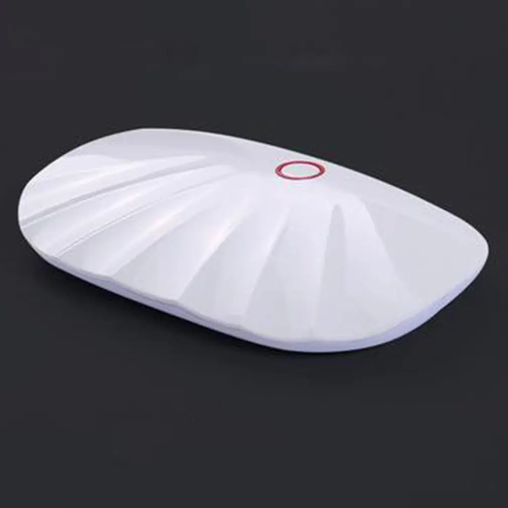 

Nail dryer shell lamp nail kit oil glue special steel plate paper care phototherapy nail art appliances