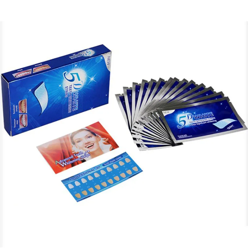 

Tooth Whitening Dry Tooth Paste Bleaching Tooth Sticky Gel Teeth whitening strips Teeth whitener High Elastic Oral Care