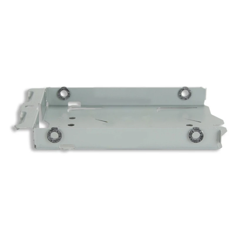 Отсек для жесткого диска R91A держатель подставки с винтовым креплением совместим