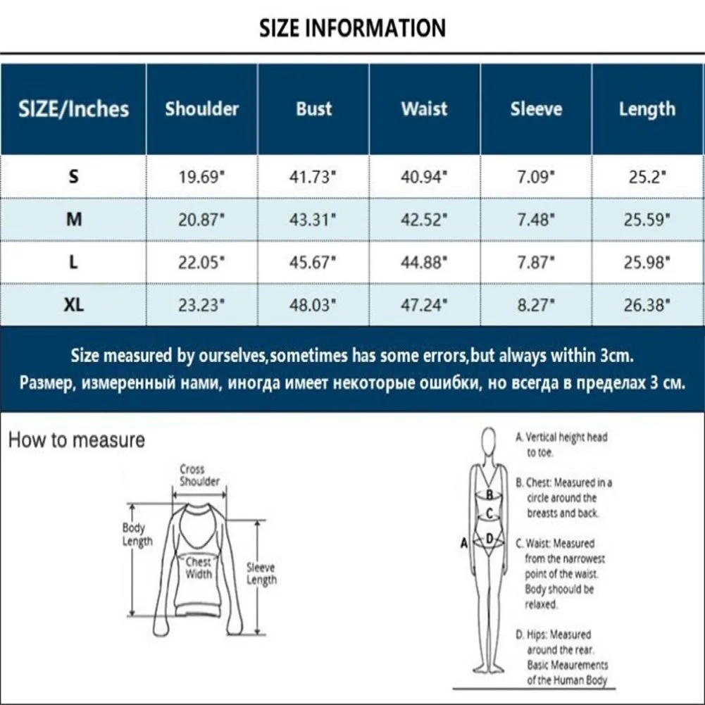 

GREYGEM Women's T-Shirts for Summer Half Sleeve O Neck Oversize Loose Fit Clothing Casual Woven Female Top