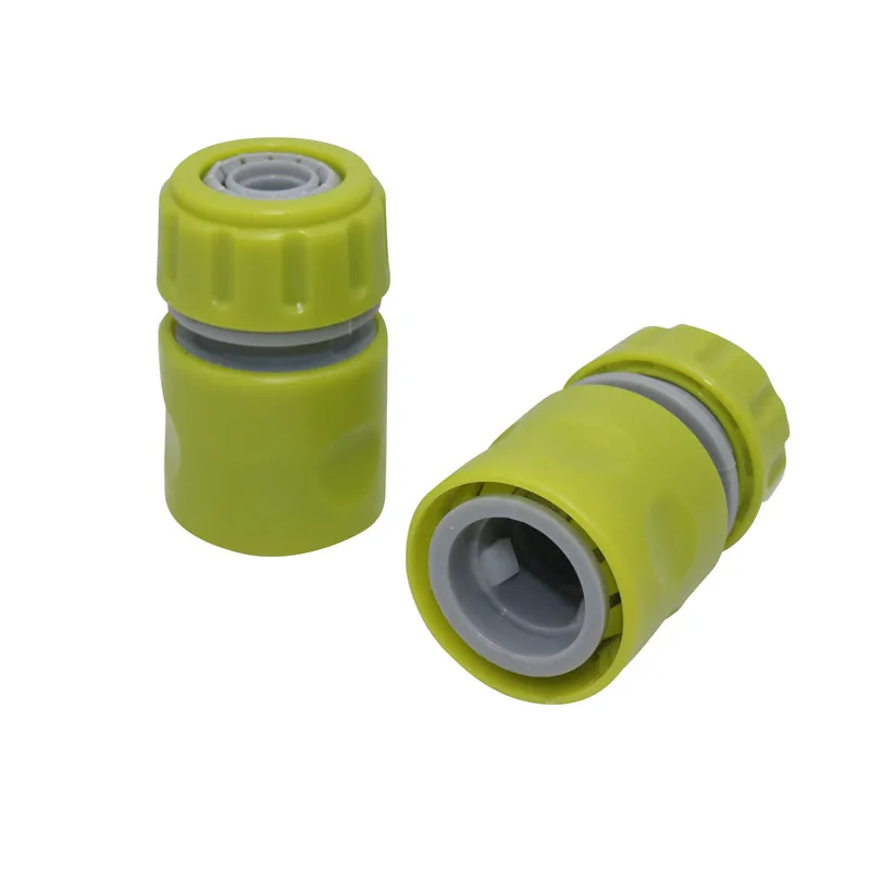 1 шт. водяной пистолет для автомойки водопроводное соединение мойка автомобилей