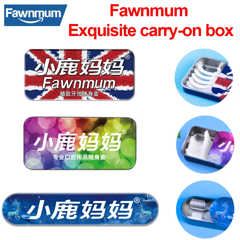 

Fawnmum 1Pcs Tooth Socket Remove HookDisposable Tooth Socket Invisible For The Crowd Who Use Invisible Beauty Braces Removable