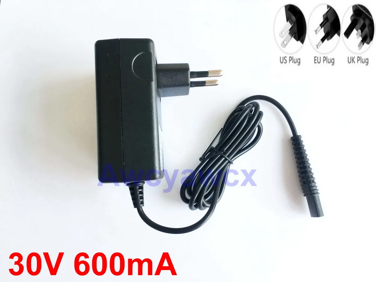 Зарядное устройство для JIMMY JV83/JV83 pet/JV63/JV85 30 в а | Электроника