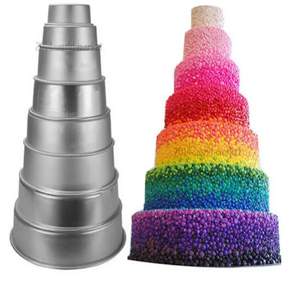 Фирменная Новинка домашний Кухня для выпекания хлебобулочных изделий пресс форм