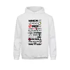 Забавные толстовки с завязкой от Исаака, мужские толстовки, пуловеры с изображением лимона во время жизни