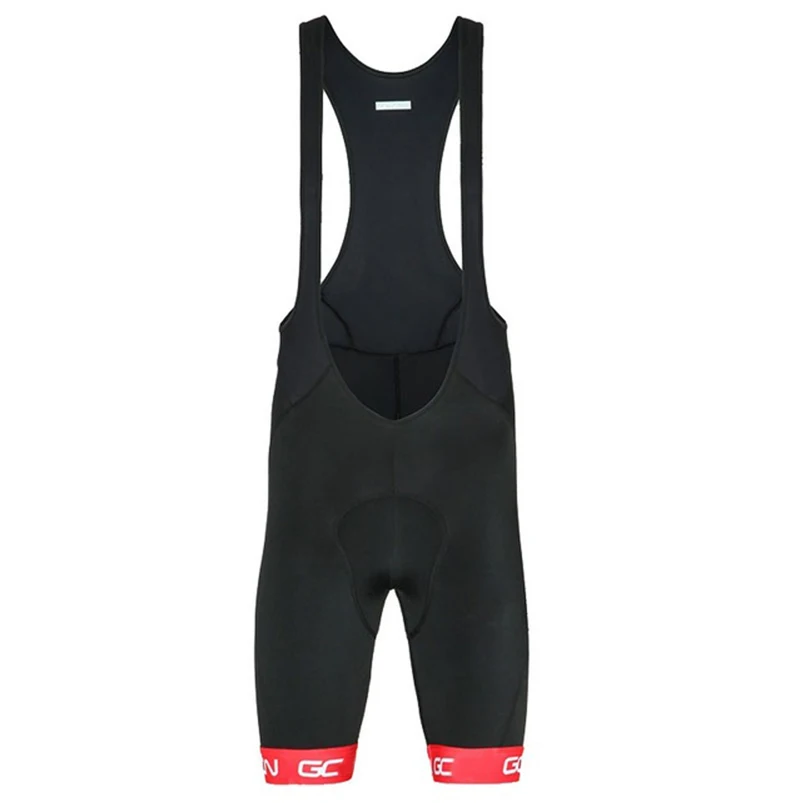

Hot Sale Cycling Jerseys Mountain Bicycle Clothing MTB Maillot Ciclismo Ropa Ciclismo Racing Bike Clothes Sportswear