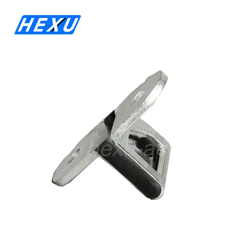 Дверной замок защелка для Fiat Ducato Peugeot Boxer Citroen реле 1325196080 51864555|Замки и фурнитура| |