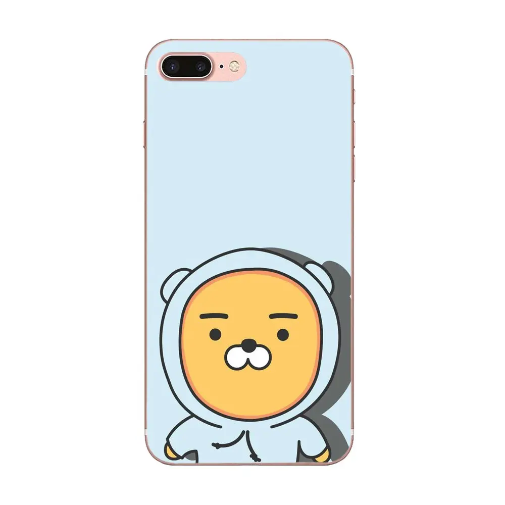 Мягкие ТПУ лучшие чехлы для LG G3 G4 G5 G6 G7 K4 K7 K8 K10 K40 K50 Q6 Q60 V10 V20 V30 V40 Nexus 5 5X 2017 | Мобильные
