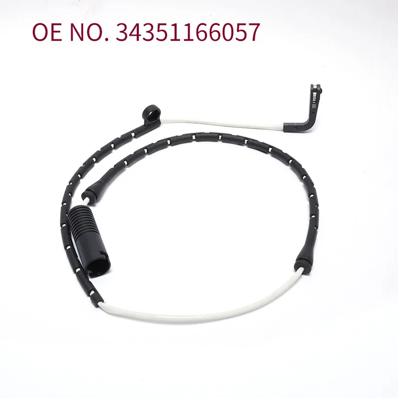 

Подходит для bmw Z3 Roadster (E36) длина 760 мм Тормозная сигнализация OE: 34351166057