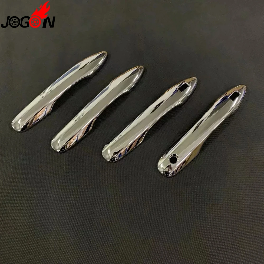 Глянцевые Серебряные для Защитные чехлы сидений сшитые специально Toyota Corolla Спорт