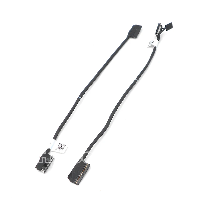 

XR8M6 0XR8M6 Laptop Battery Cable for Dell Latitude E5250 DC02001YX00