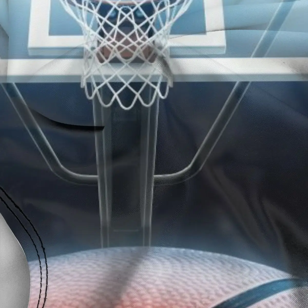 Новинка 2020 пикантные летние сексуальные новые купальники бикини штаны женский