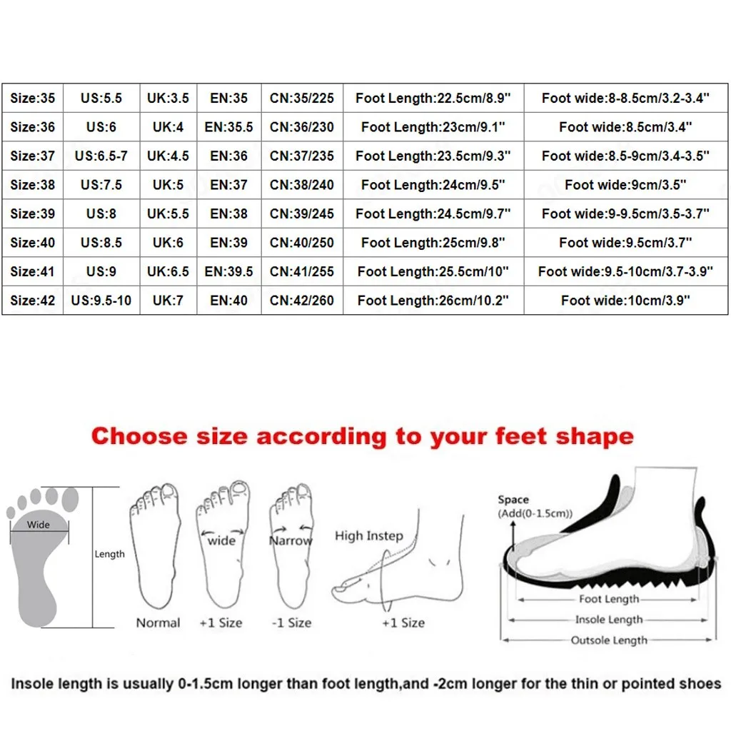 

Pointed Toe Women Boots Zipper Thick Ankle Boots High Heel Shoes Thick Heel Boot bottillon femme cuir #3