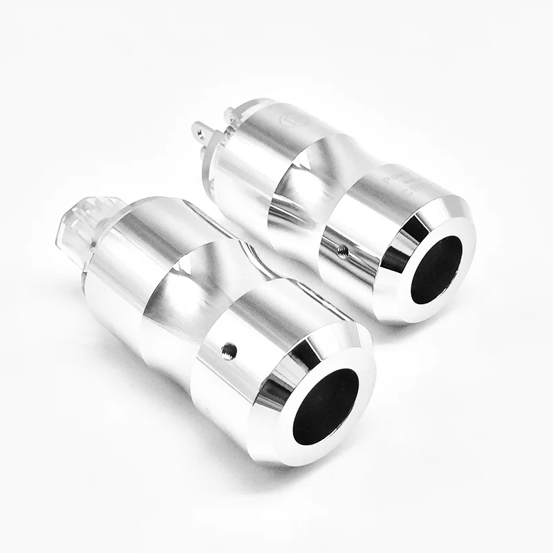 1 пара штепсельная вилка YJHIFI американского стандарта k-man второго поколения USPlug +