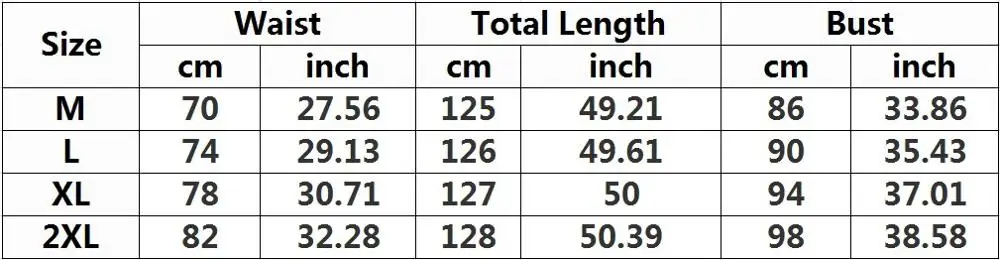 Сексуальный комбинезон с открытыми плечами женские брюки широкими штанинами
