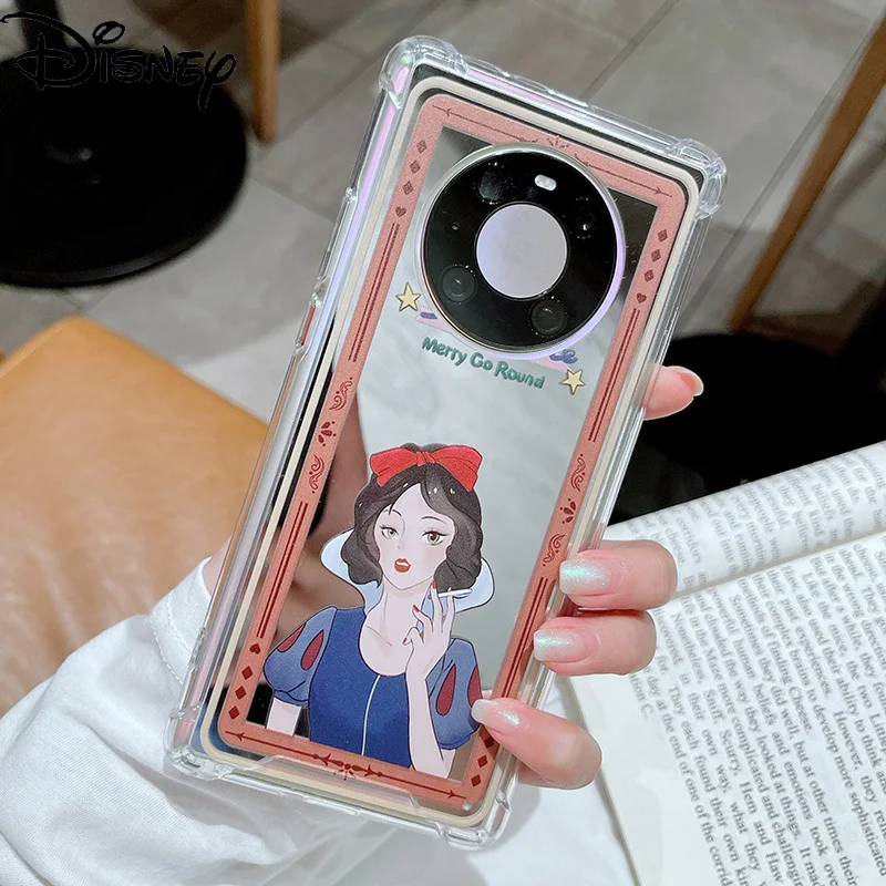 чехол для телефона с изображ