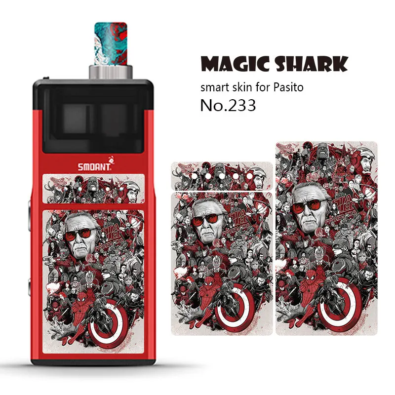 Новинка 2019 чехол с изображением волка цветов граффити черепа звездных войн