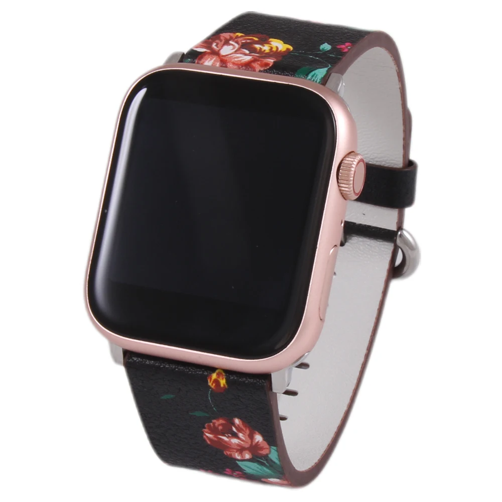 HS2 Funasera IWO 8 PLUS 44 мм часы 4 Смарт-часы для apple iPhone Android телефон не apple Watch 5/4/3/2/1 - Цвет: HS2