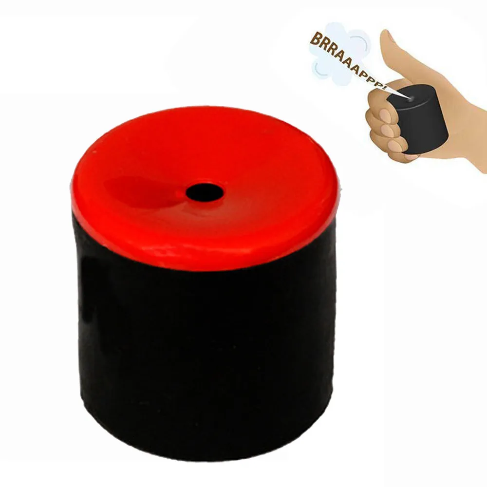 

Joke Create Farting Sounds Fart Pooter Gag Joke Machine Party Funny Toys Gadgets Black Prank Toy Squishies Stress Toy Gag Gift