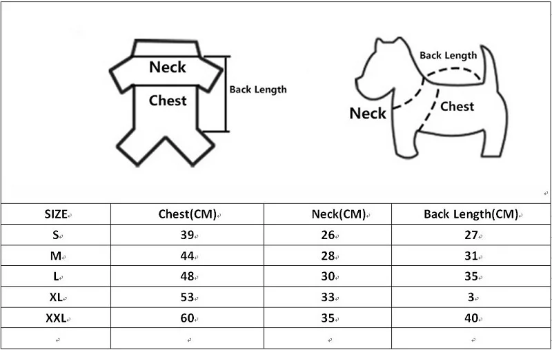 hot french fashion brand m pet dog clothes dog sweater knitwear pet knitting shirt classic fashion pet dog clothes plaid clothes free global shipping