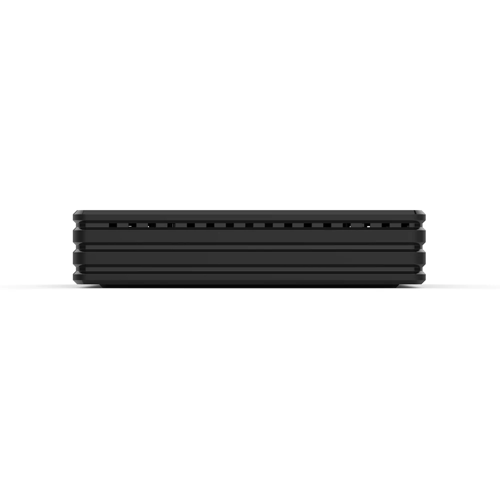 HK1 супер Android 9,0 tv Box 4 ГБ ОЗУ 128 Гб ПЗУ RK3318 медиаплеер 2,4G 5G WiFi Bluetooth 4,0 4 K HD Смарт-приставка vs H96 MAX