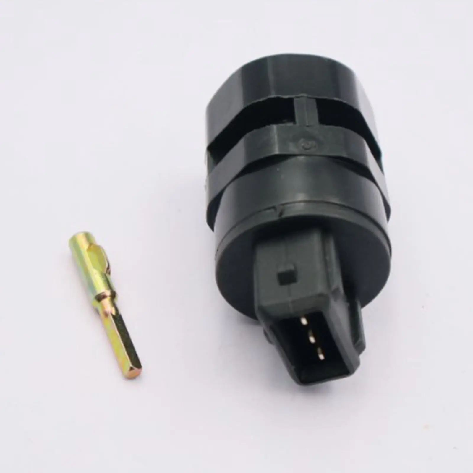 

Прочный датчик скорости для Mitsubishi Pajero Shogun L400, запасная часть # MR122305, черный