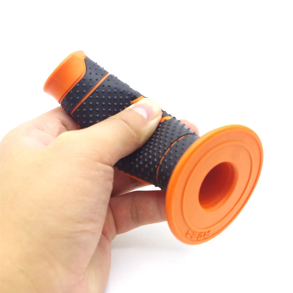 22 мм 7/8 ''мотоциклетные ручки для KTM 50 SX 65 SX105 SX 125SX 150SX