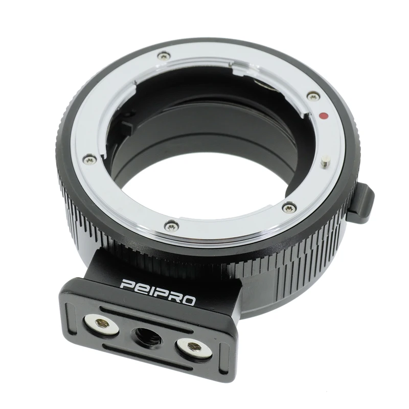 PEIPRO NF-L Mount Close Focus Adapter For Nikon Lens To L Cameras for LUMIX S1/S1R SIGMA fp lieca SL/SL2 T | Электроника