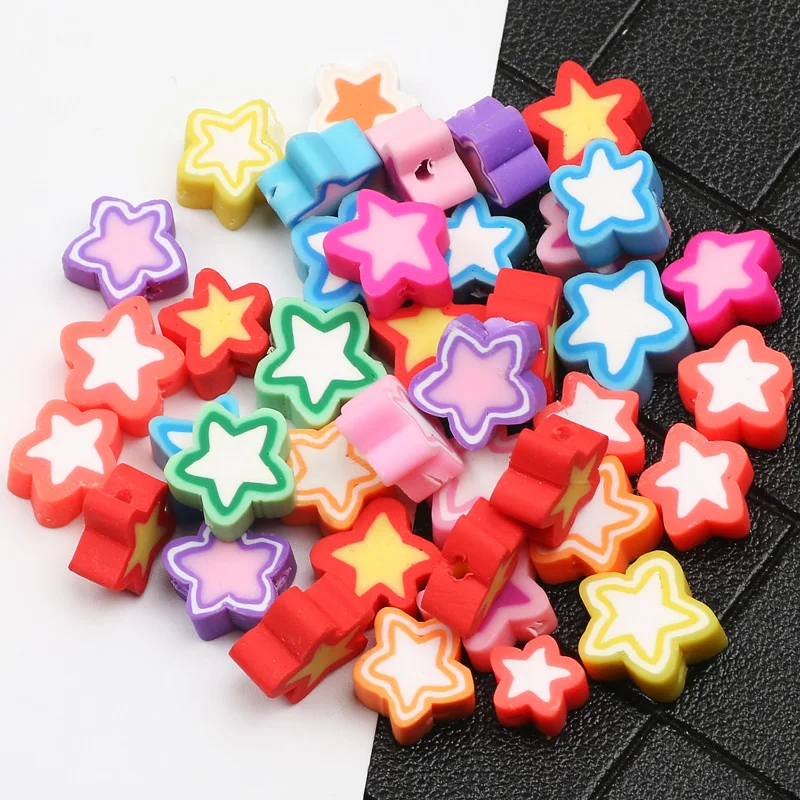 Лепка морская звезда. Лепка морская звезда. Звезда из полимерной глины. Тарелка звезда новогодняя. Морская звезда из полимерной глины.