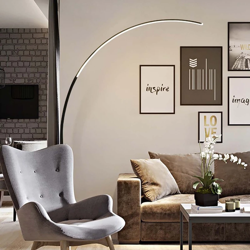 2 4G дистанционное управление плавное затемнение и красочная Регулировка типа C